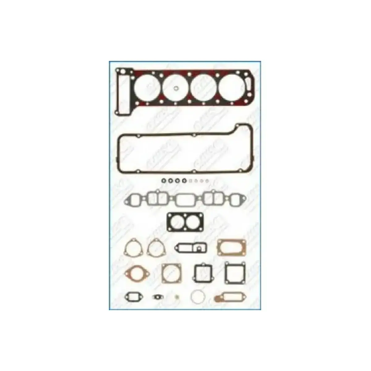 71729499 UST TAKIM CONTA DOBLO-ALBEA-PALIO-CORSA C-COMBO C-TIGRA 1.3 MTJ KECELI SKC SIZ OTOCONTA 71729499 UST TAKIM CONTA DOBLO-ALBEA-PALIO-CORSA C-COMBO C-TIGRA 1.3 MTJ KECELI SKC SIZ OTOCONTA