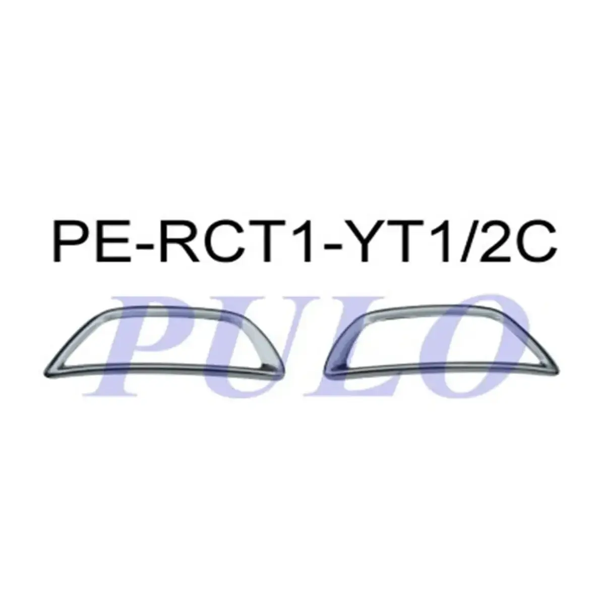 620747266R SIS NIKELAJI SAG CAPTUR 2012> PULO