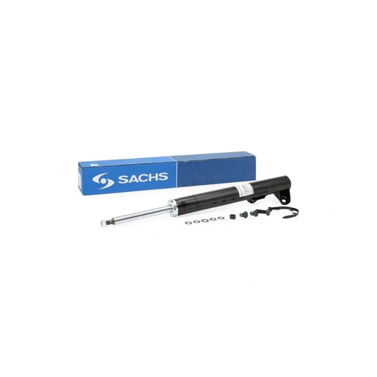 A1243205130 A1243203030 AMORTISOR ON 190 COUPE E CLASS E CLASS COUPE E CLASS T MODEL KOMBI T MODEL SALOON SACHS