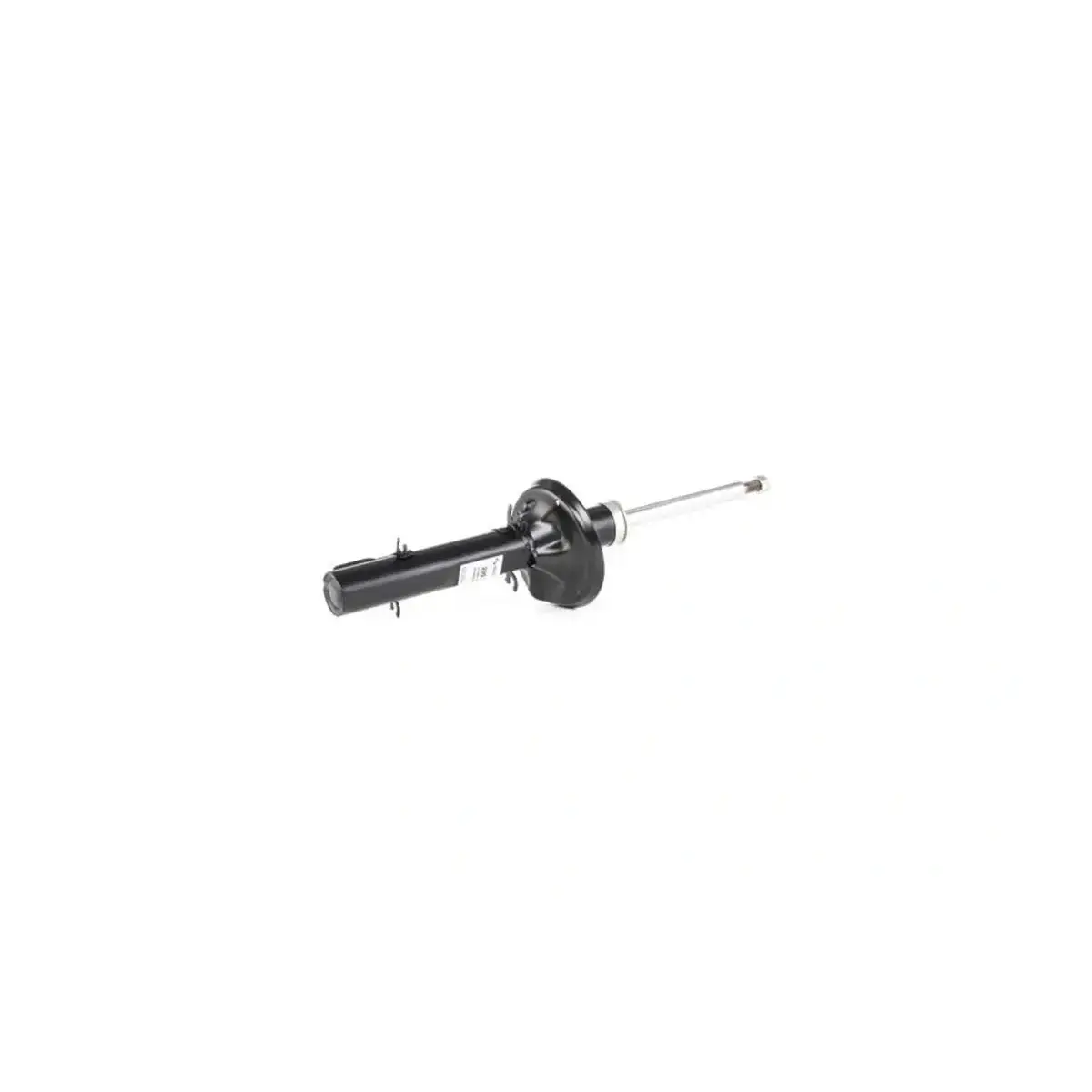 315 373 AMORTISOR ON SAG DOBLO KOMBI SACHS
