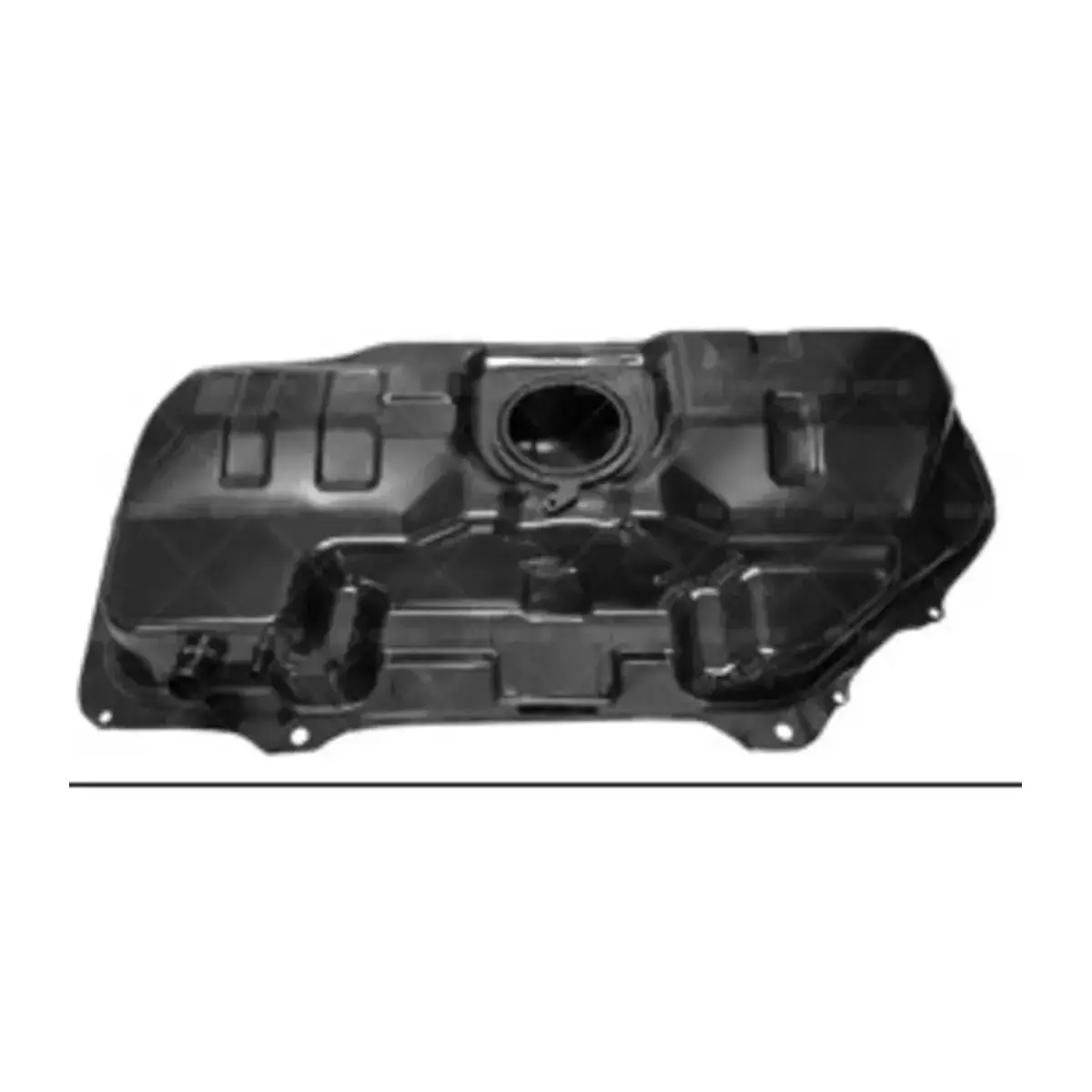 311501G200 YAKIT DEPOSU ACCENT ERA BENZINLI 2006 - 2010 ACCENT III 2010 RIO II 2005- SANTRAL