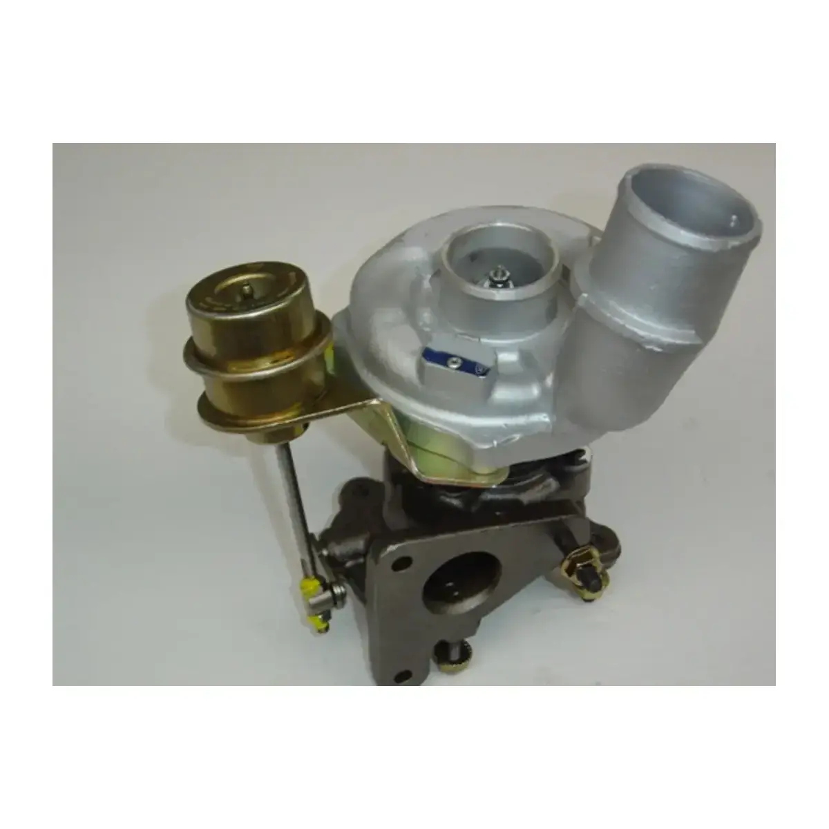 7701472228 TURBO 1.9 F9Q TRAFIC LAGUNA SUPSAN