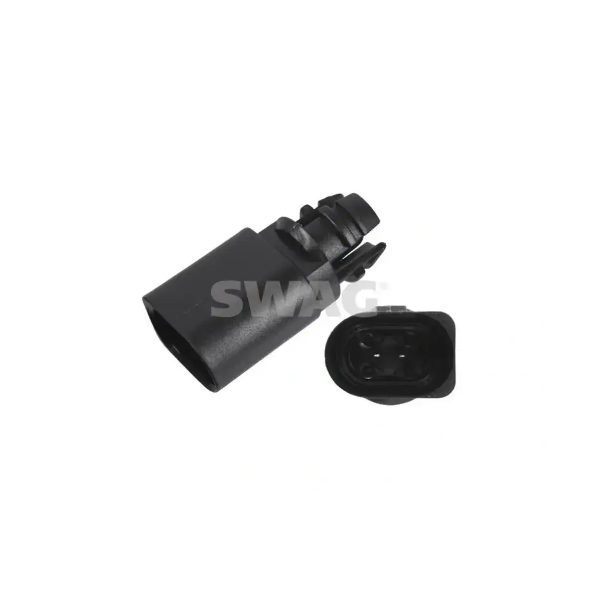 8Z0820535 DIŞ ISI SENSÖRÜ VW AMAROK-CADDY 11 GOLF 04 JETTA-PASSAT 01 POLO 10 SCIROCCO-TIGUAN SWAG