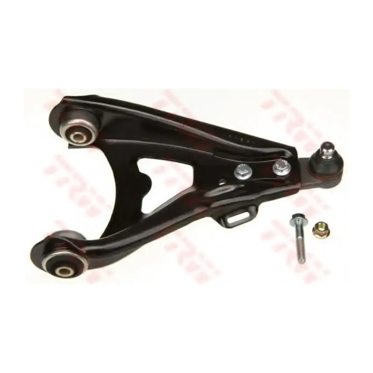 7700818052 SALINCAK SAG ROTILLI R19 MEGANE I TRW