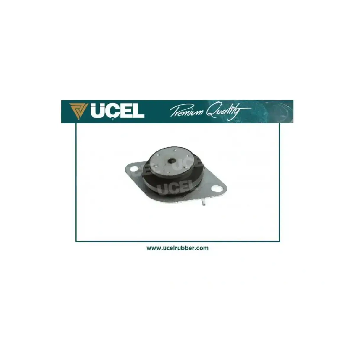 8200346797 SANZIMAN TAKOZU LAGUNA II ESPACE IV VELSATIS ÜÇEL