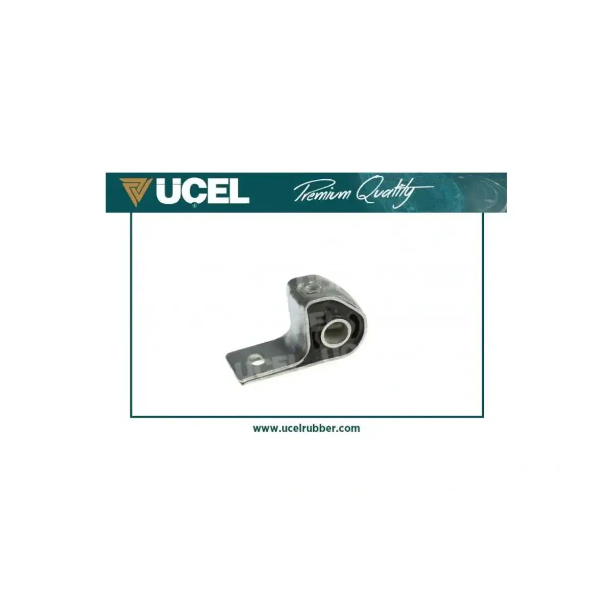 3523.75 SALINCAK BURCU P306 BERLINGO PARTNER ÜÇEL