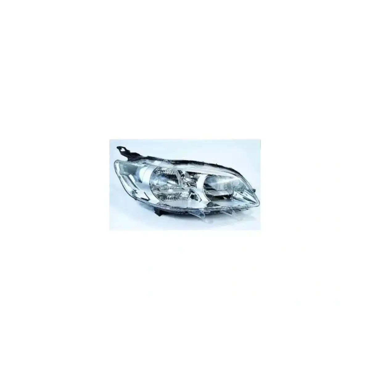 1608955680 FAR SAG P301 ELEKTRIKLI AYAR KUMANDALI 10/12=> VALEO