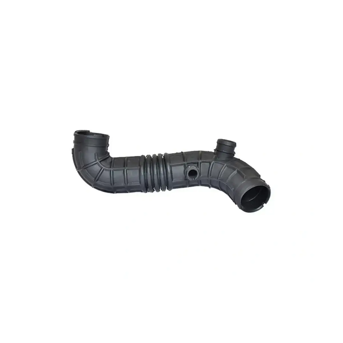 46829488 HAVA FILTRE KORUGU(ORJINAL) DOBLO I 01 > YTT