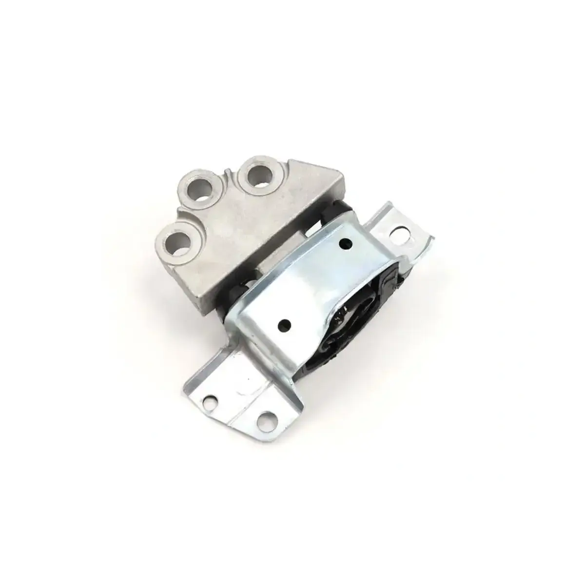 51983866 MOTOR TAKOZU SAG EGEA 15 > 1.4 YTT