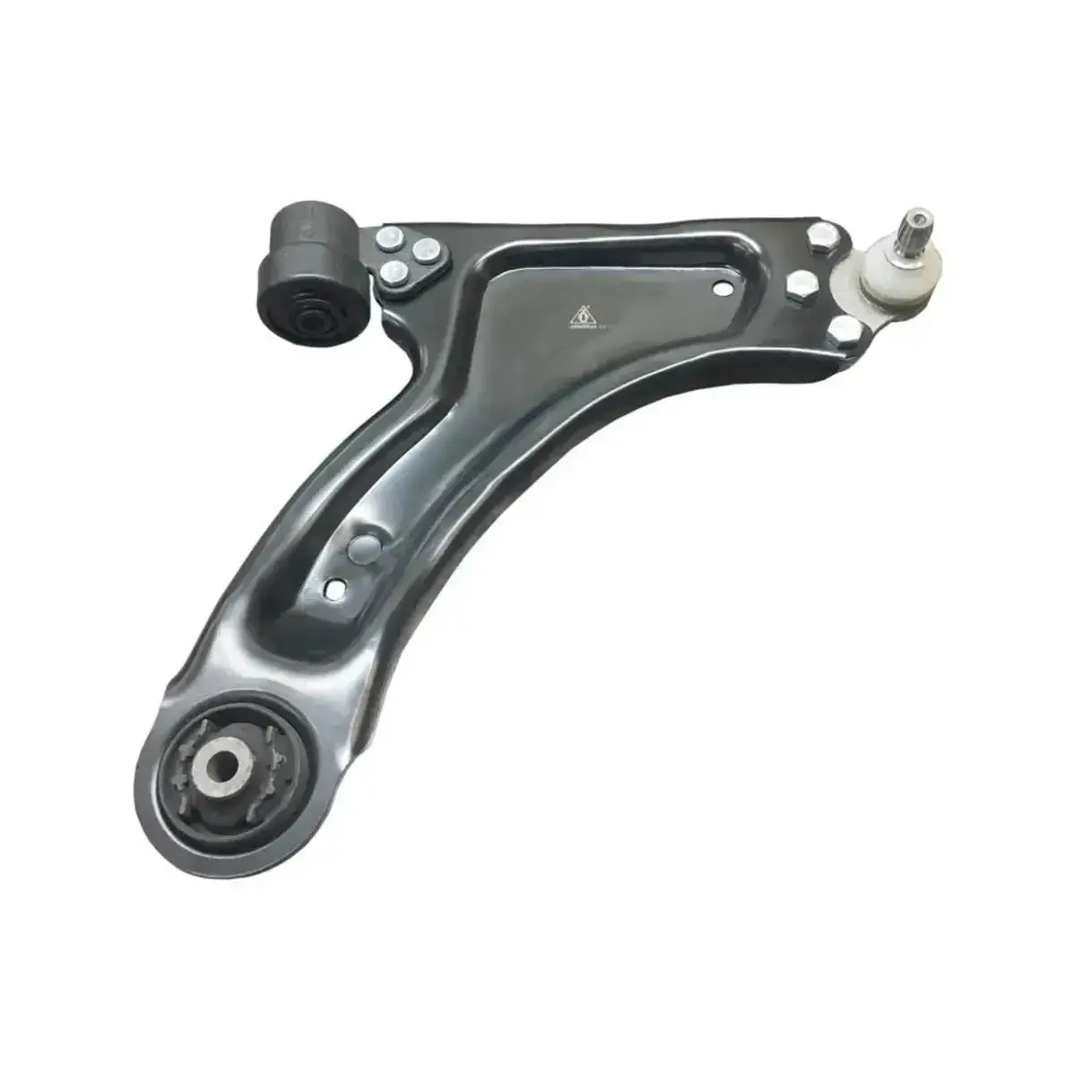 93388569 SALINCAK SAG ( ROTILLI ) MERIVA 2003 -2010 ASMETAL