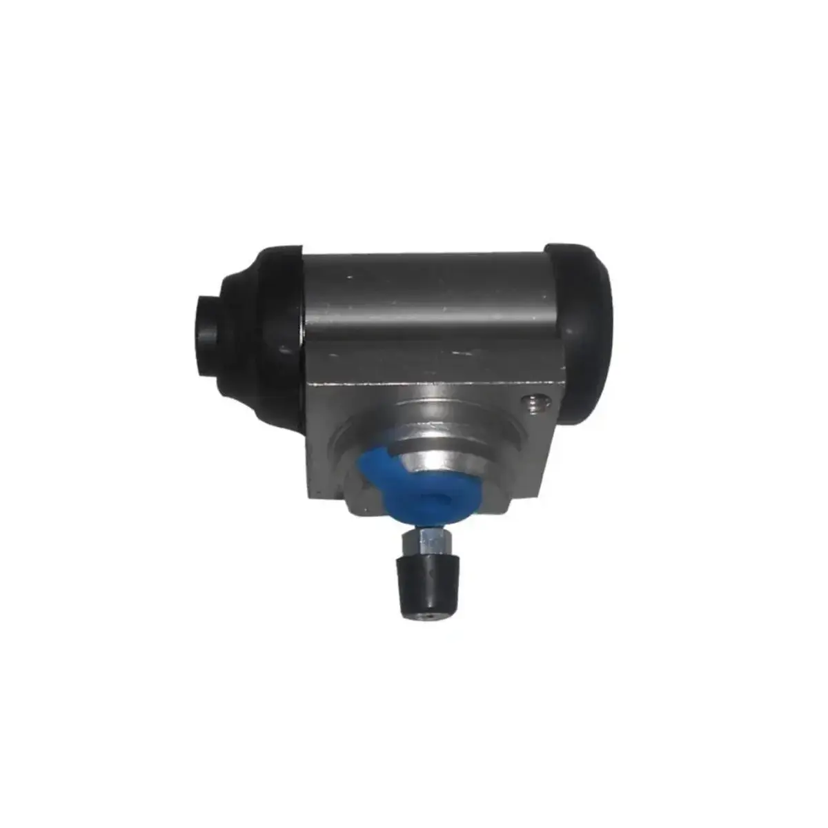 CRX1388 FREN SILINDIRI P207 1.4 16V HDI 02 ABS 20.64MM CAREX