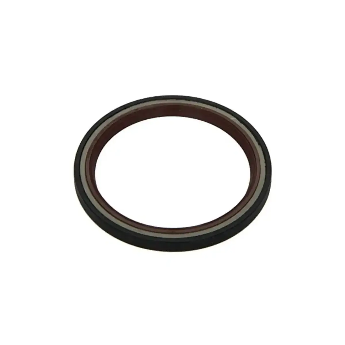 7703087190 KRANK KECESİ ARKA R21-MEGANE 2.0-LAGUNA 1.8-2.0-P106-P206-P307-C3-SAXO CORTECO 7703087190 KRANK KECESİ ARKA R21-MEGANE 2.0-LAGUNA 1.8-2.0-P106-P206-P307-C3-SAXO CORTECO