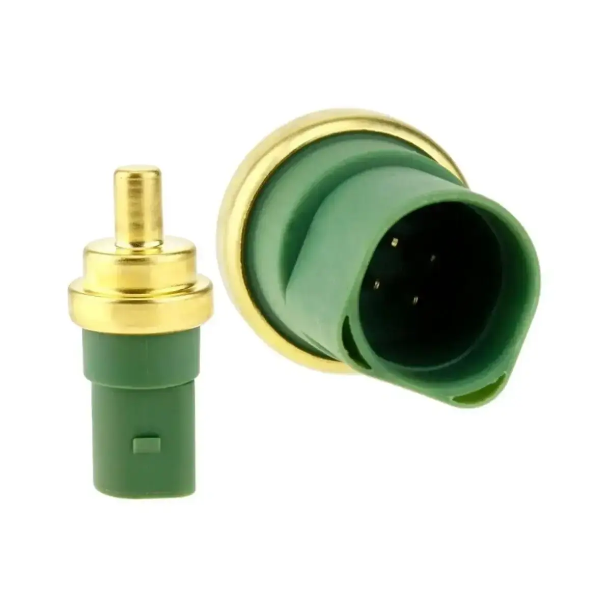 059919501A HARARET MÜŞÜRÜ YEŞİL 4 FİŞLİ GOLF 97-06 -PASSAT 96-05 -POLO 95-01 -T4 90-03 DELPHI