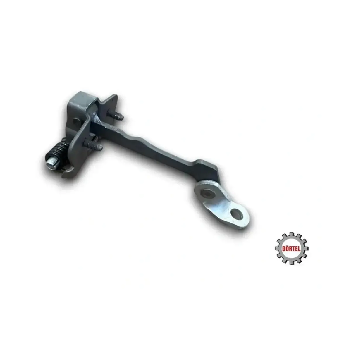 7700424784 KAPI GERGISI ON SAG SOL LAGUNA I 93 02 DORTEL