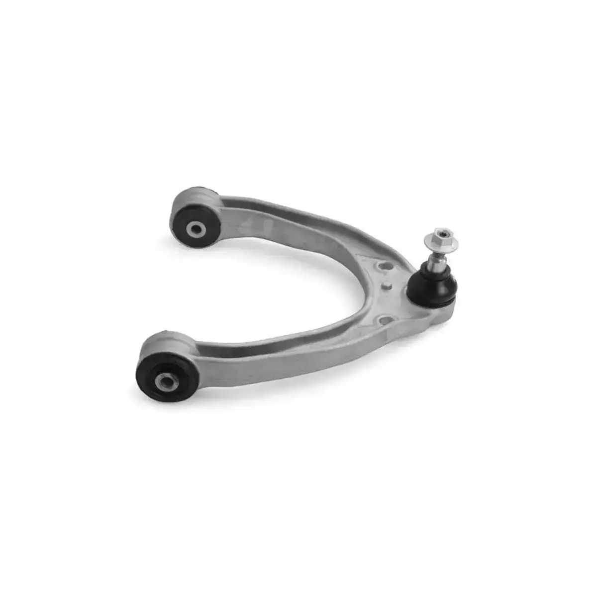 7L0407021B SALINCAK ON UST AUDI Q7 CAYENNE TOUAREG (7LA-7L6-7L7) EDGE