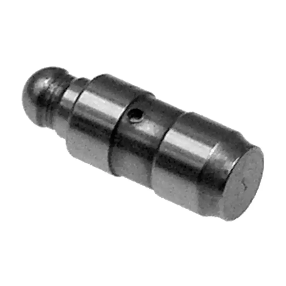 46475925 SUBAP ITICISI DOBLO-EGEA-FIORINO-LINEA-ALBEA-PALIO-ASTRA H-J-CORSAC-D 1.3MTJ-1.3CDTI-1.9CDTI ( 8 ADE INA 46475925 SUBAP ITICISI DOBLO-EGEA-FIORINO-LINEA-ALBEA-PALIO-ASTRA H-J-CORSAC-D 1.3MTJ-1.3CDTI-1.9CDTI ( 8 ADE INA