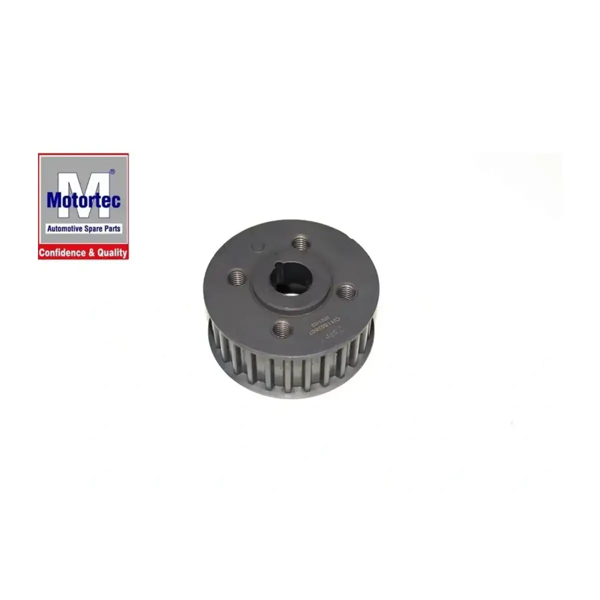 TFS 0261 KRANK DISLISI EGEA DOBLO LINEA PUNTO 1.6 MTJ MOTORTEC