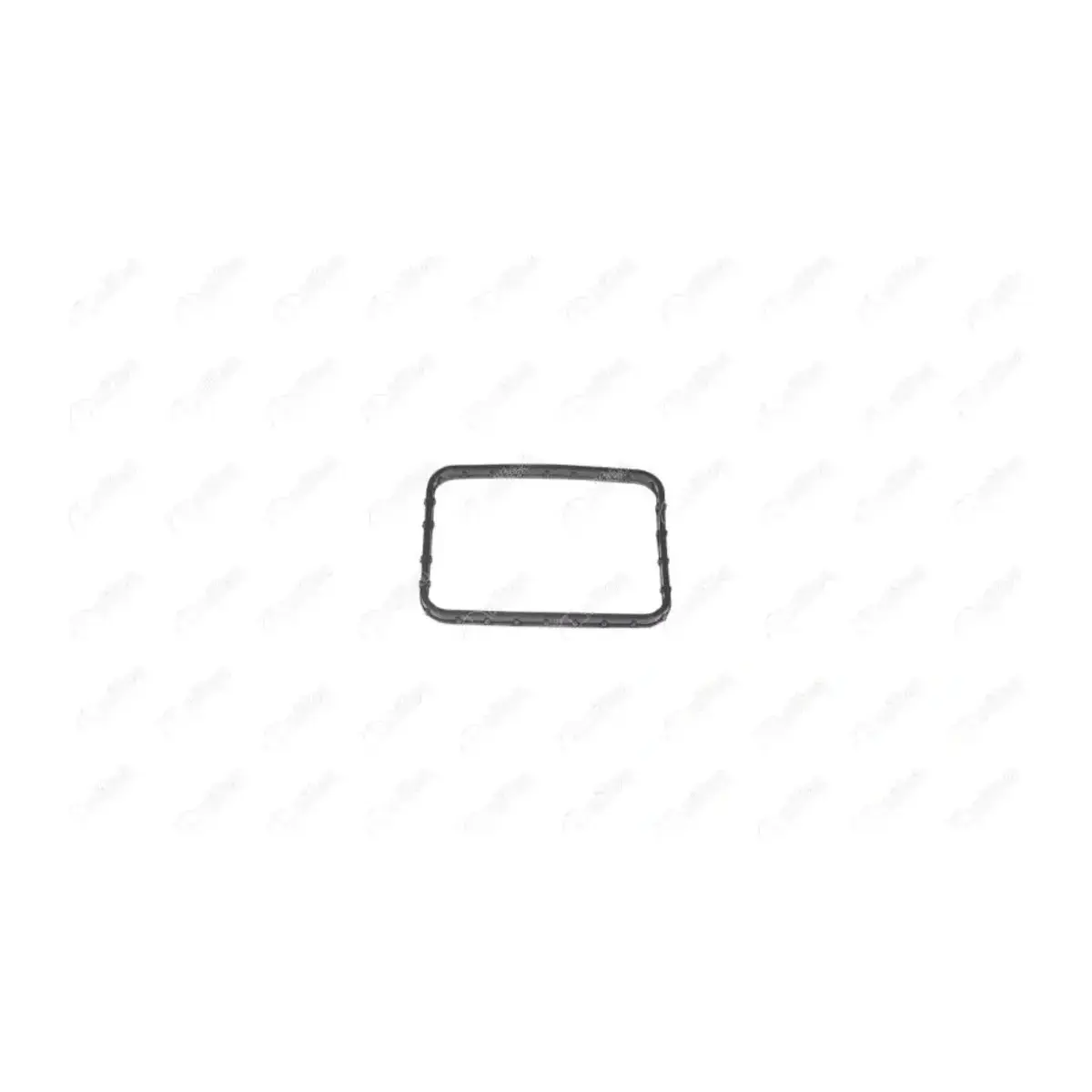 NIFEA 14641 TERMOSTAT GOVDE CONTASI C3 2005-2013 1.6 HDI NIFEA