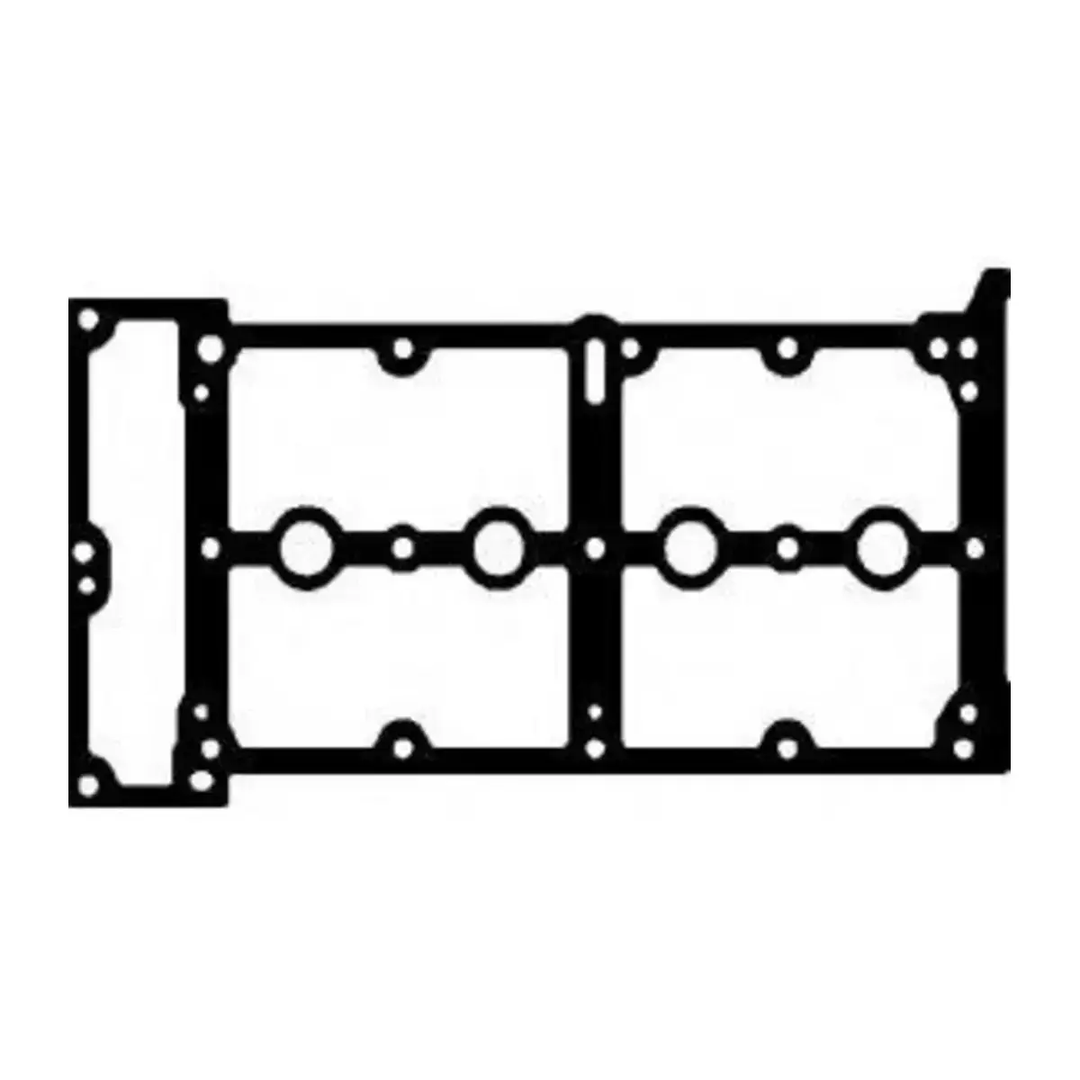 73500063E KULBUTOR KAPAK CONTASI DOBLO PALIO ALBEA PUNTO 1.3 MULTIJET 16V 1.3 JTD 16V ASTRA CORSA 1.3 CDTI 16 OPAR 73500063E KULBUTOR KAPAK CONTASI DOBLO PALIO ALBEA PUNTO 1.3 MULTIJET 16V 1.3 JTD 16V ASTRA CORSA 1.3 CDTI 16 OPAR