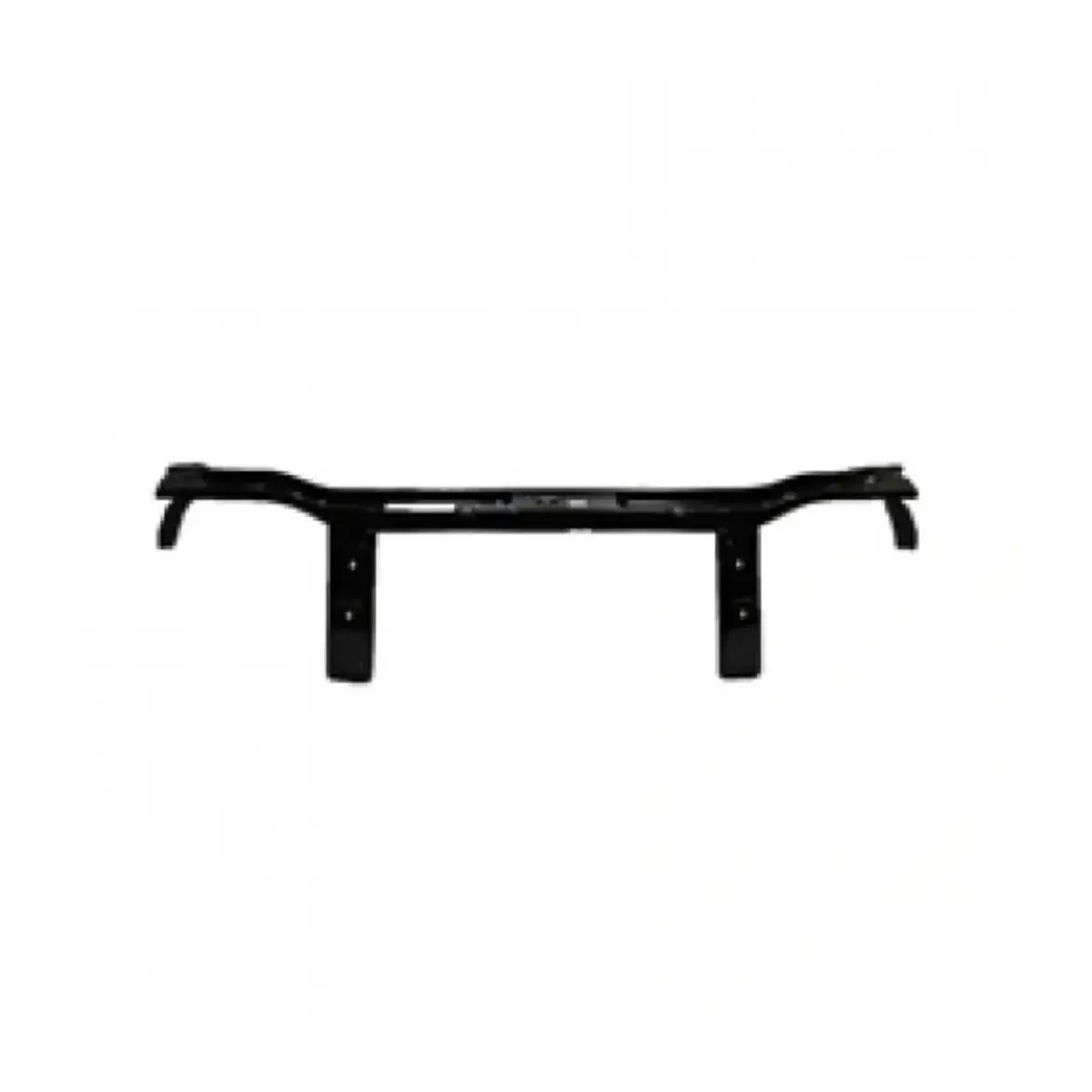 98803674 ON PANEL PALIO SIENA 1996 2002 OPAR