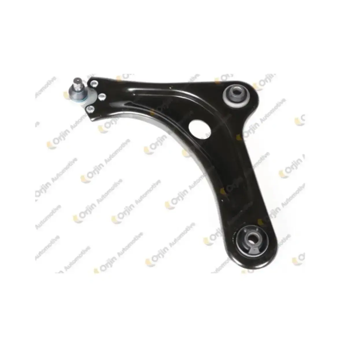 9670772080 SALINCAK ALT SOL P208 2012 - ORJIN