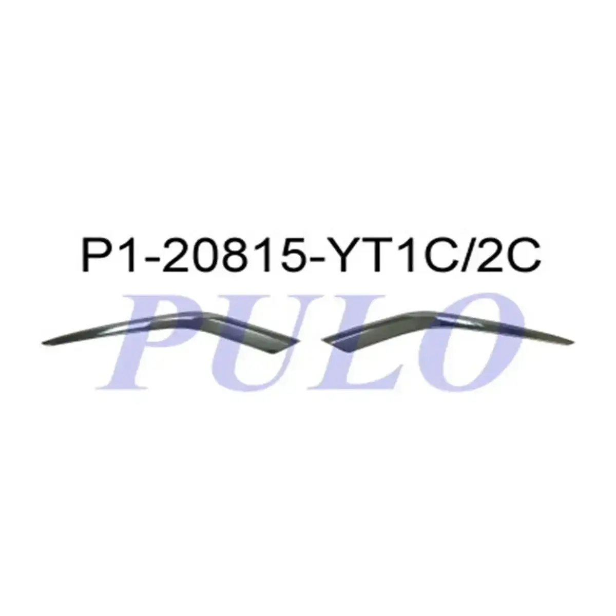 1613503380 SIS NIKELAJI SAG PEUGEOT P208 2015 > PULO