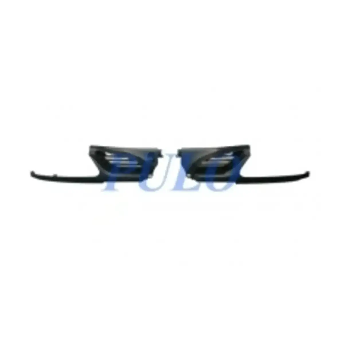 7701367995 ON PANJUR SOL MEGANE I 96-99 PULO