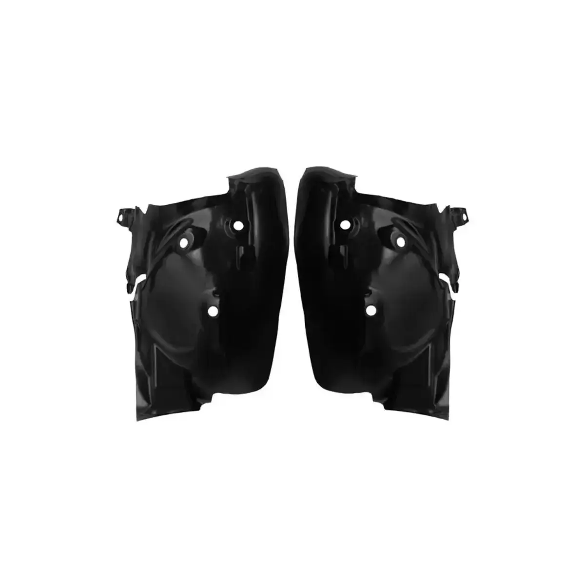 638428084R CAMURLUK DAVLUMBAZI ON SAG ( ARKA KISIM ) CLIO IV HB SODSAN