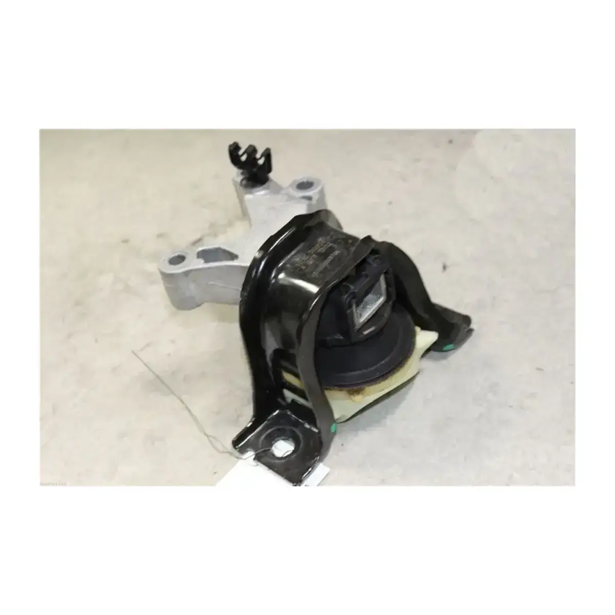 113755975R MOTOR TAKOZU OTOMATIK SANZUMAN 1.2 LODGY DOKKER DUSTER CLIO IV CAPTUR TUM SERI ÜÇEL
