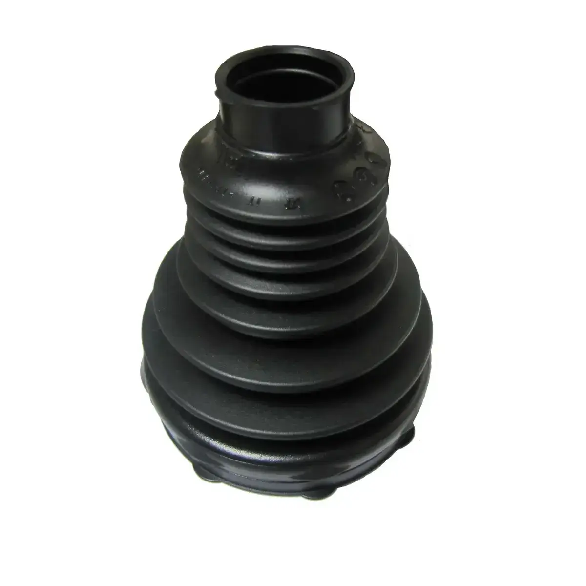 46308689 AKS KORUGU DIS 1.3 DMULT 500L PANDA EGEA ÜÇEL