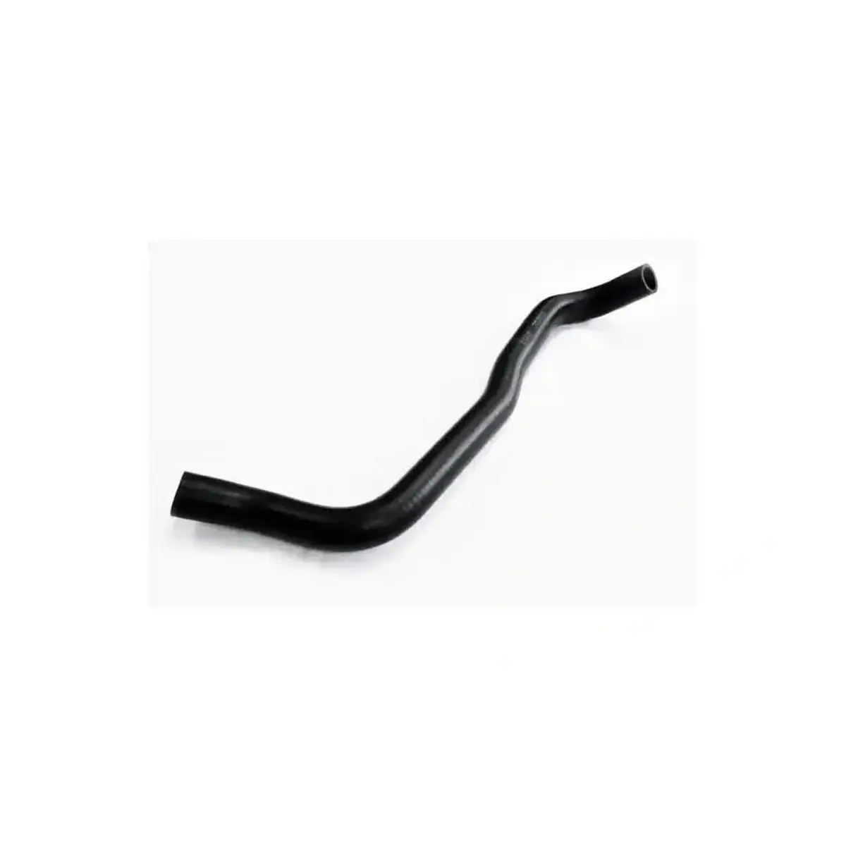 8200832231 RADYATOR HORTUMU UST SANDERO I LOGAN I 08 12 YTT