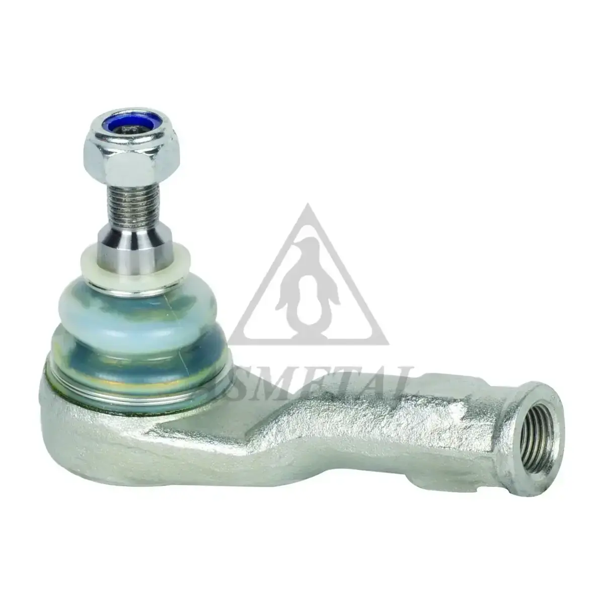 7701462427 ROT BASI MASTER I ASMETAL