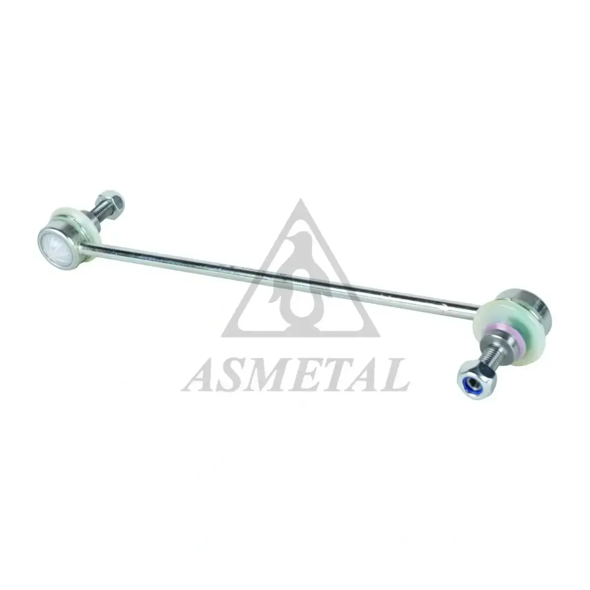 8200814411 Z ROT ON ARKA DUSTER 10> ASMETAL