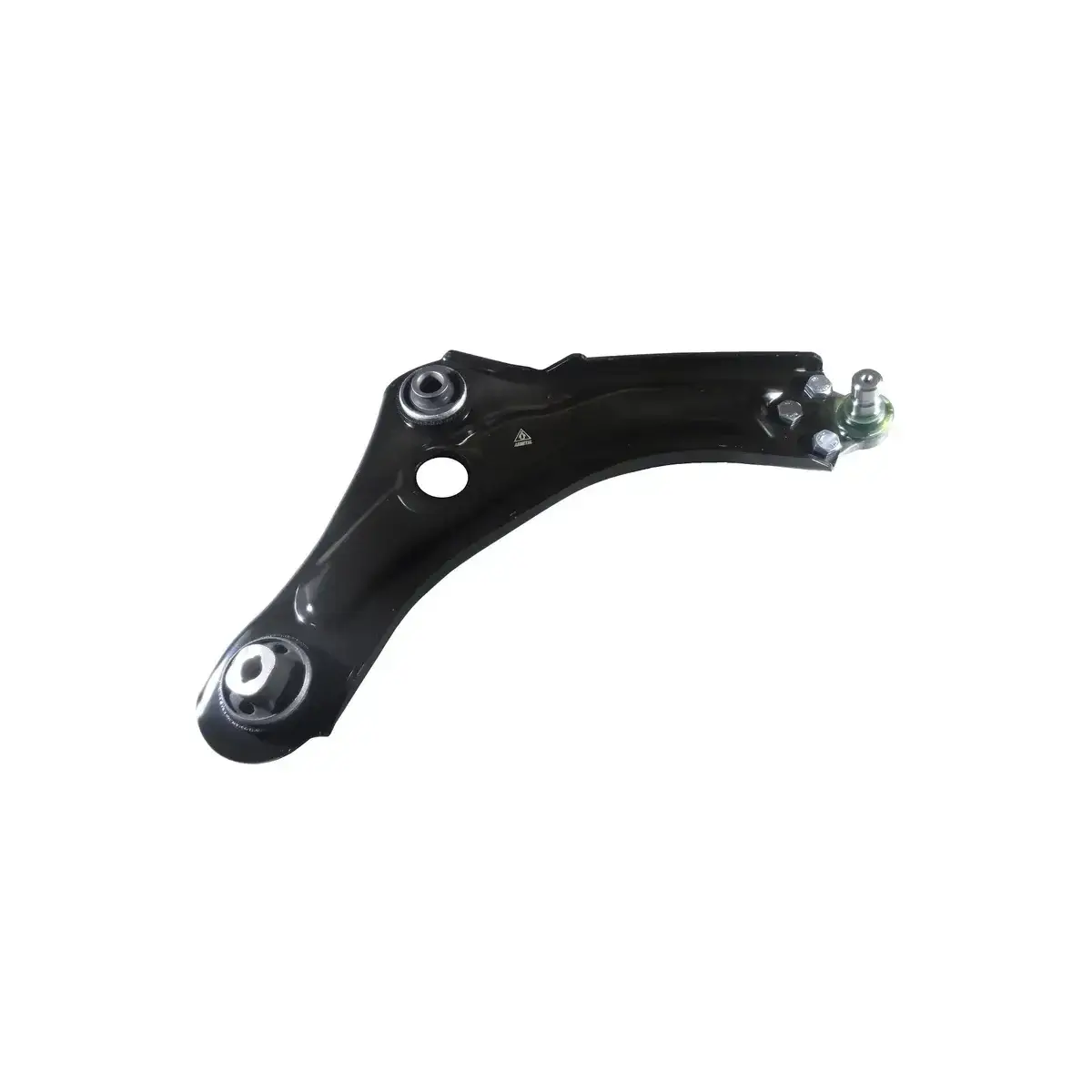 545045297R SALINCAK SAG ROTILLI MEGANE IV 16> ASMETAL