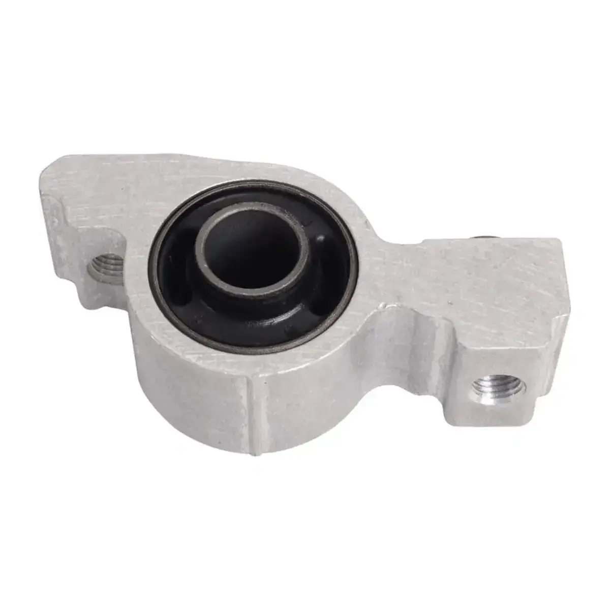 352361 BURC SALINCAK P406 95=> ASMETAL