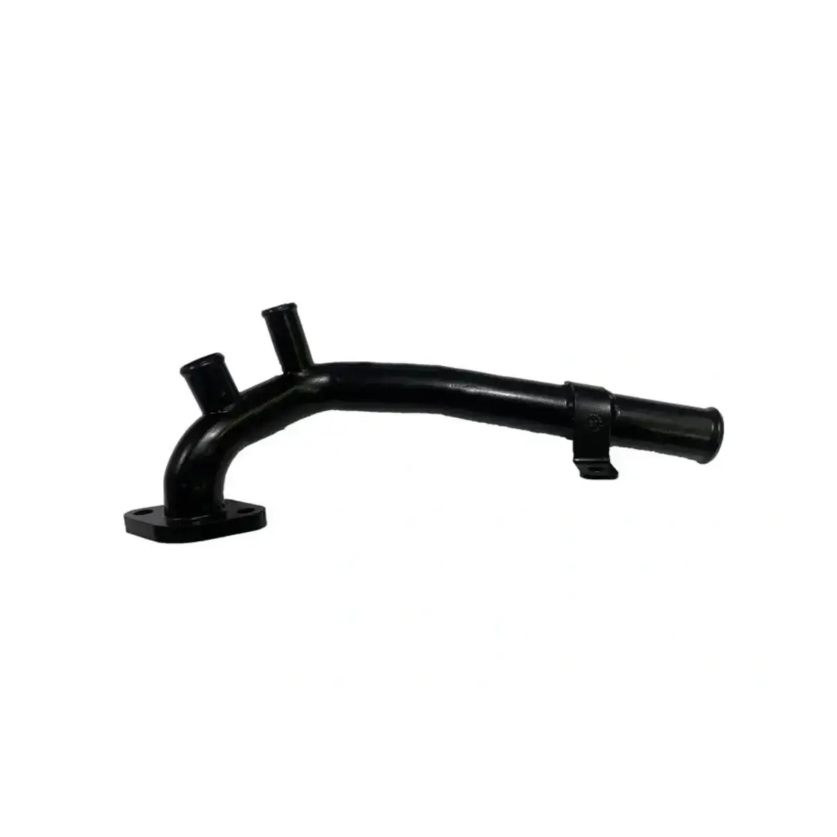 954F9N271AA DEVIRDAIM SU BORUSU T12/T15 UST ATIK