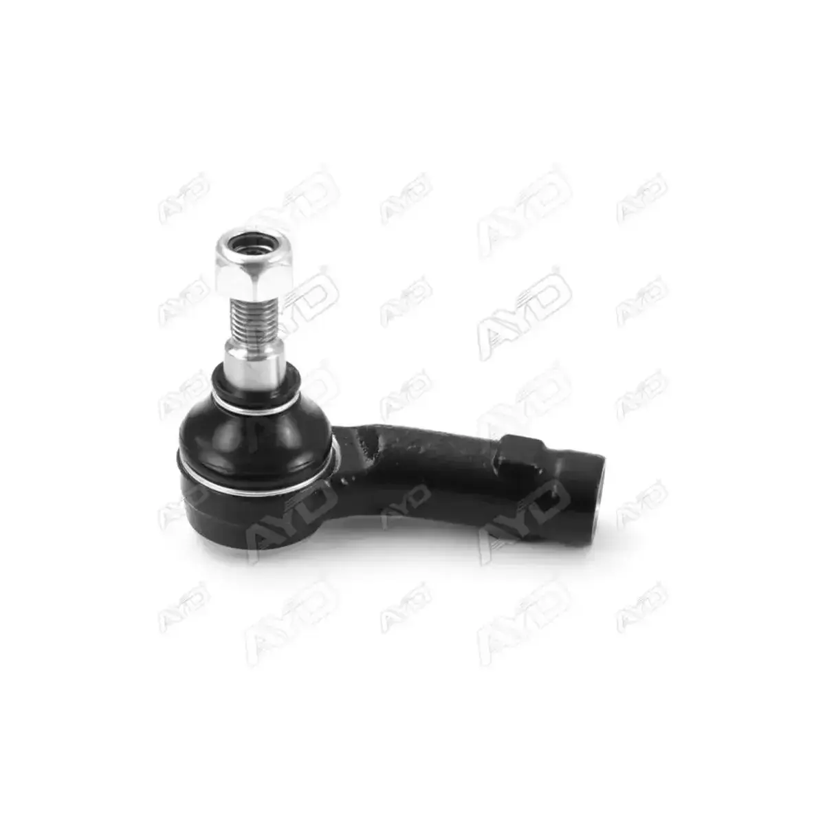 701419811B ROT BASI SOL T4 AYD