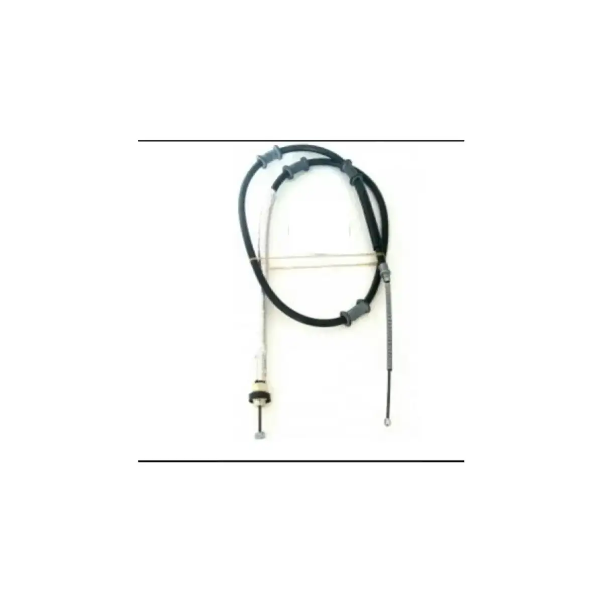 51882836 EL FREN TELLI ARKA SAG SOL DOBLO PANORAMA COMBI KISA SASE ESP-ASR LI MODEL CAVO