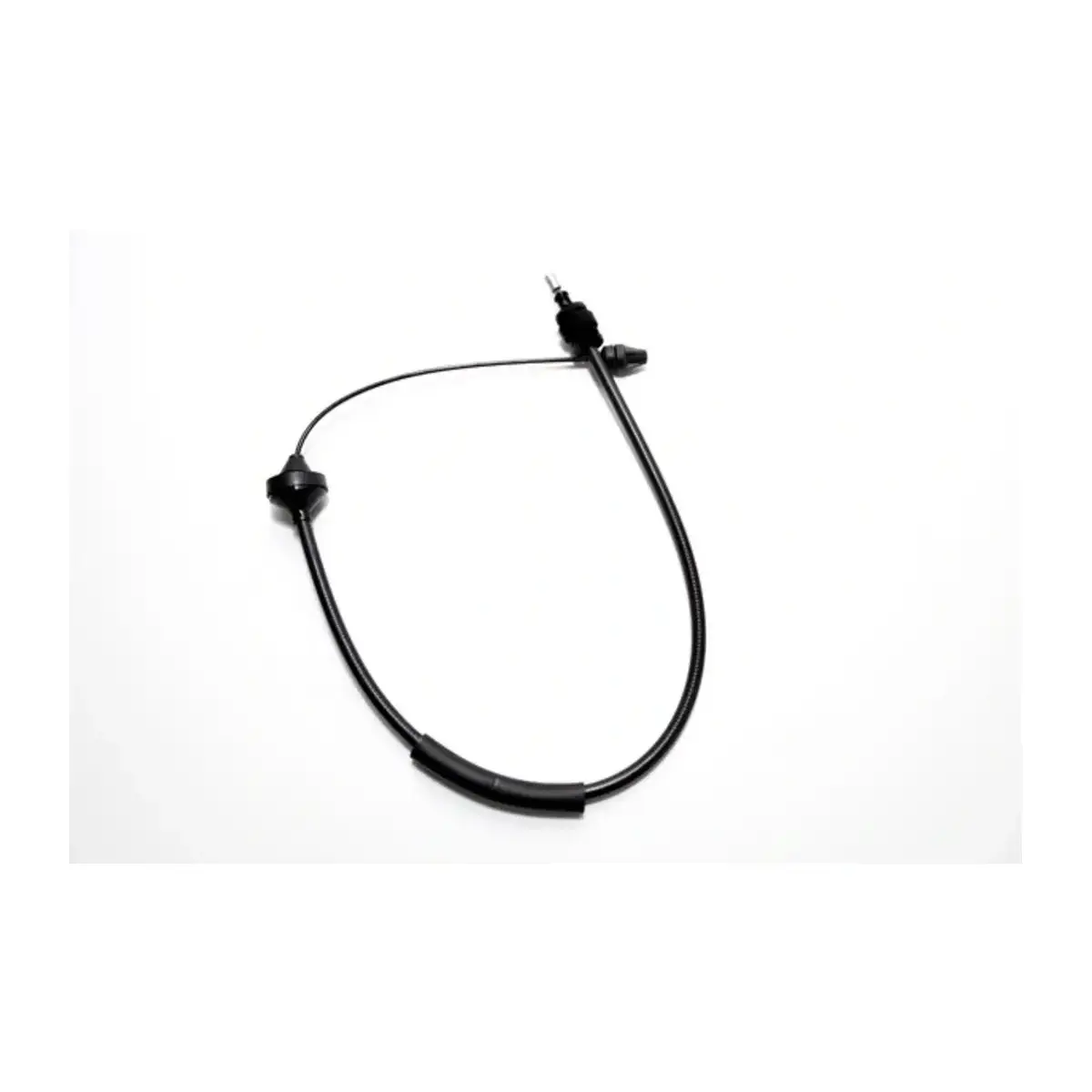 7700435284 DEBRIYAJ TELI CLIO SYMBOL CAVO