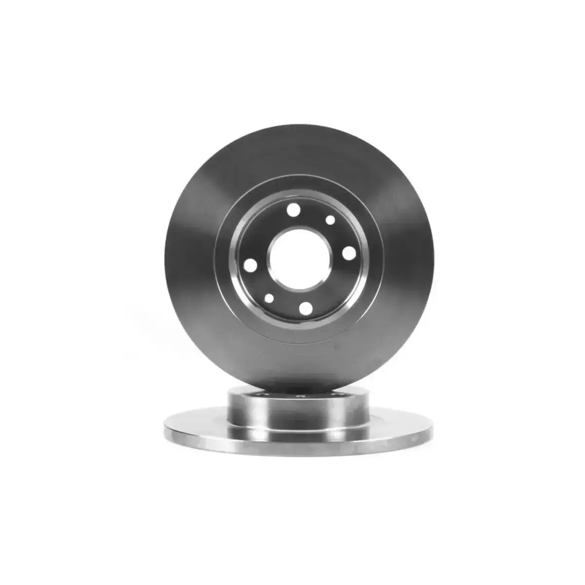 92498609 FREN DISKI ON DELIKSIZ TEMPRA-TIPO-MAREA-BRAVA-BRAVO 96> ALFA ROMEO 145-146 LANCIA DELTA-YPSILON (25 EDGE
