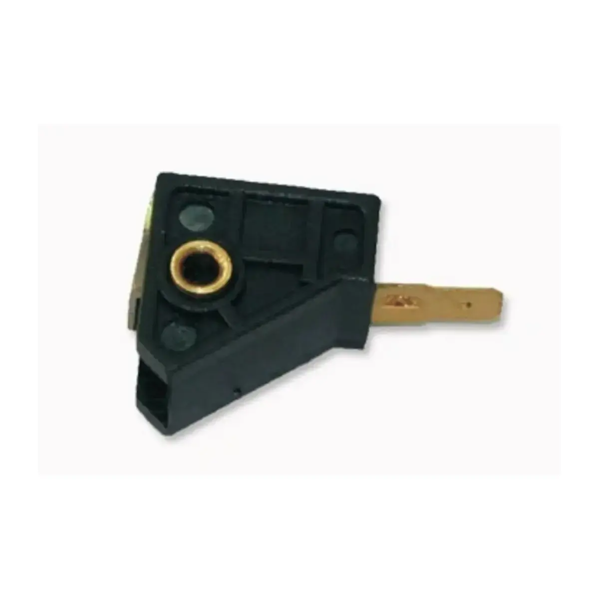 7700652153 EL FREN KOLU MUSURU R12 R9 R11 R19 EGE KARA