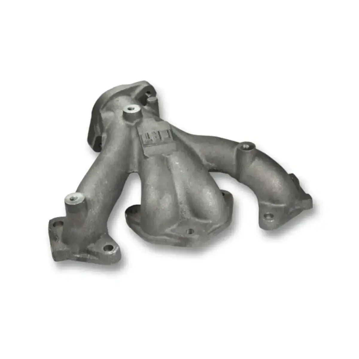 6001548025 EGSOZ MANIFOLDU CLIO KANGO K7M 1.4 1.6 8V HASEFE