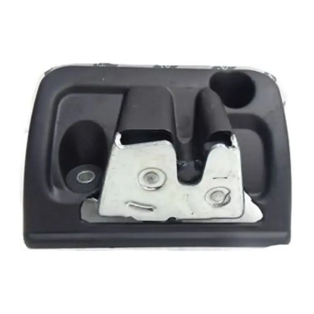 51773974 BAGAJ KILIDI DOBLO 06 >1 0TOMATIK KABLOLU TEK KAPI IKIMIZ