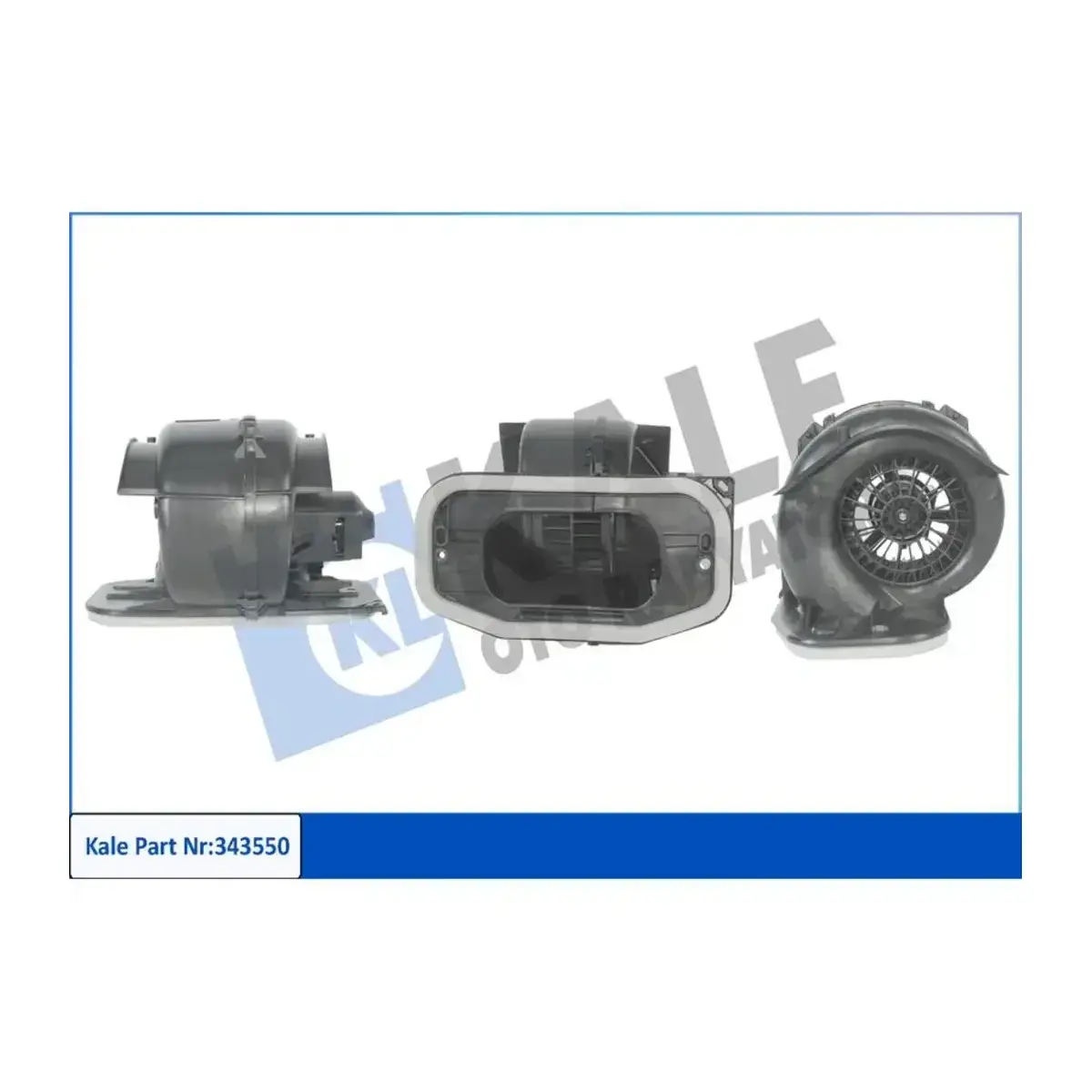7701033536 KALORIFER MOTORU R19 CLIO I KALE 7701033536 KALORIFER MOTORU R19 CLIO I KALE