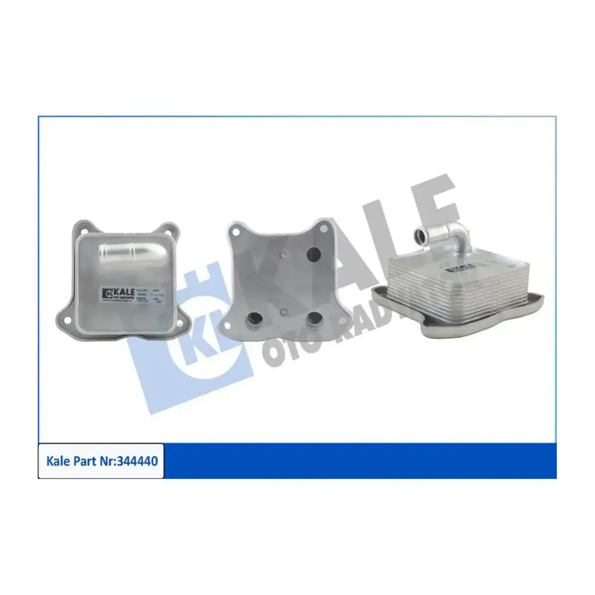 03F117021A YAG SOGUTUCU GOLF VI-JETTA-POLO-TOURAN-A3-FABIA-OCTAVIA-LEON-IBIZA (CBZA CBZB CBZC) 1.2TSI KALE