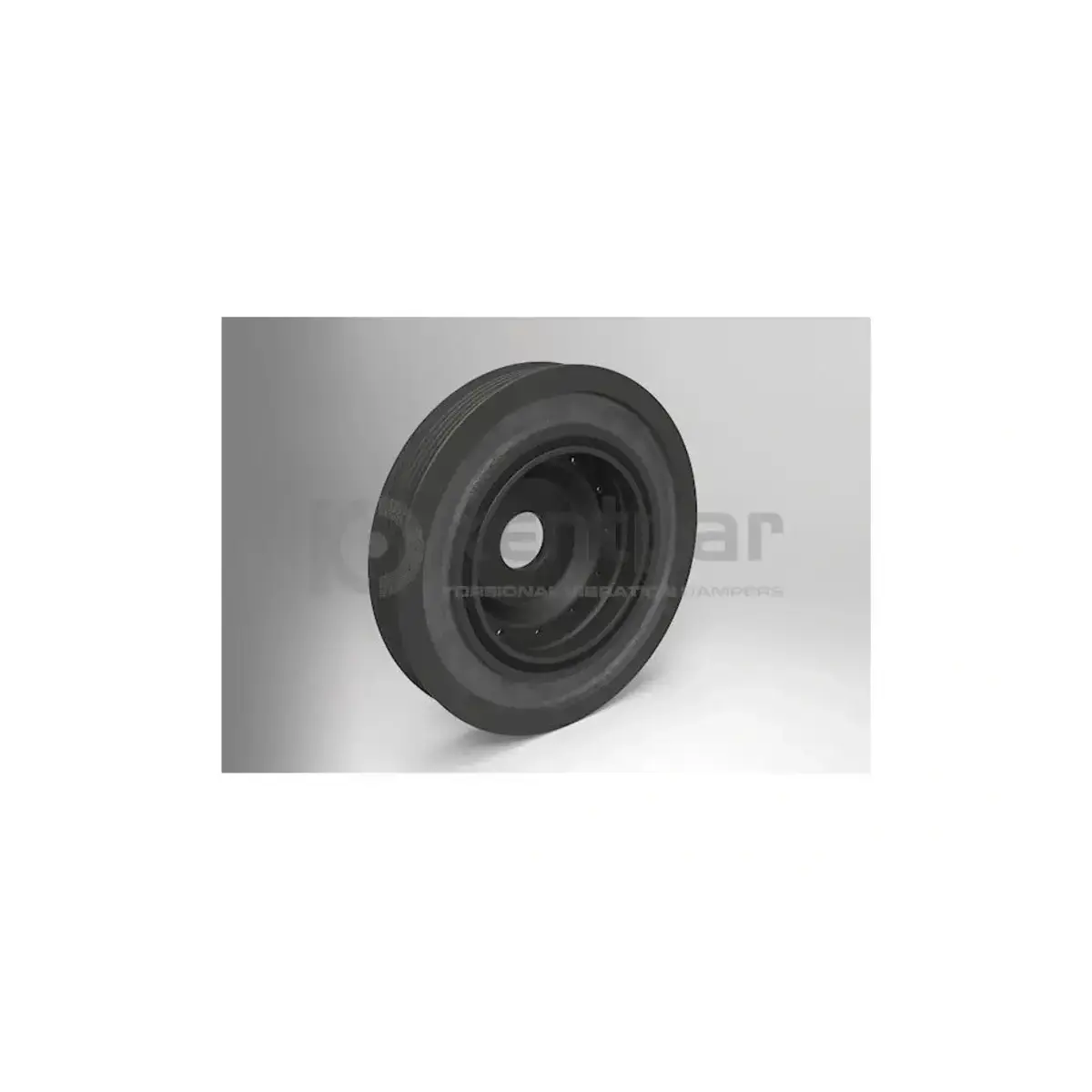 8200392697 KRANK KASNAGI CLIO II KANGO MEGANE II 1.4 1.5 1.6 DCI 16V (5 KANAL) KENTPAR