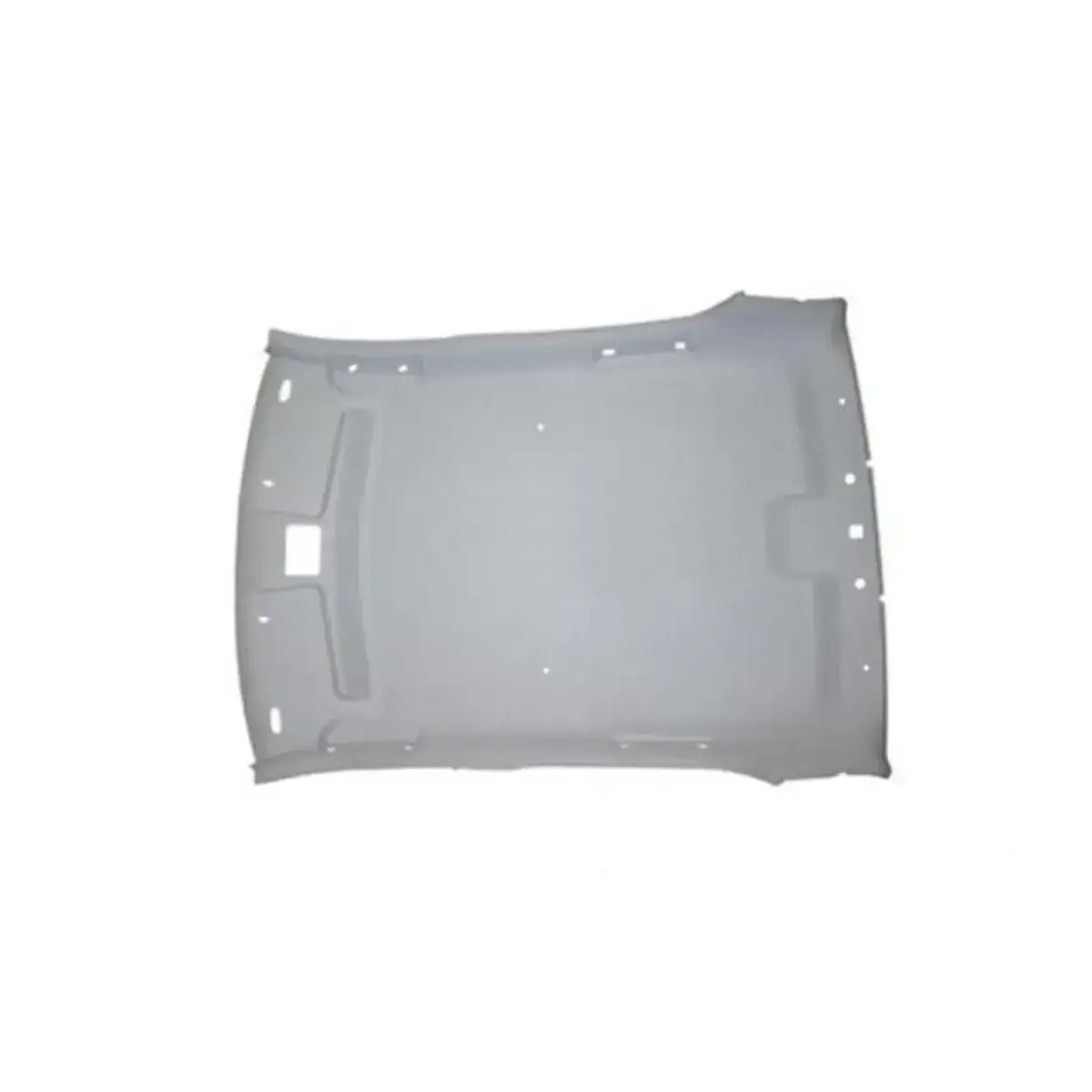 7354565580 MONOBLOK TAVAN DOSEMESI TEK DELIK ALBEA MARTUR