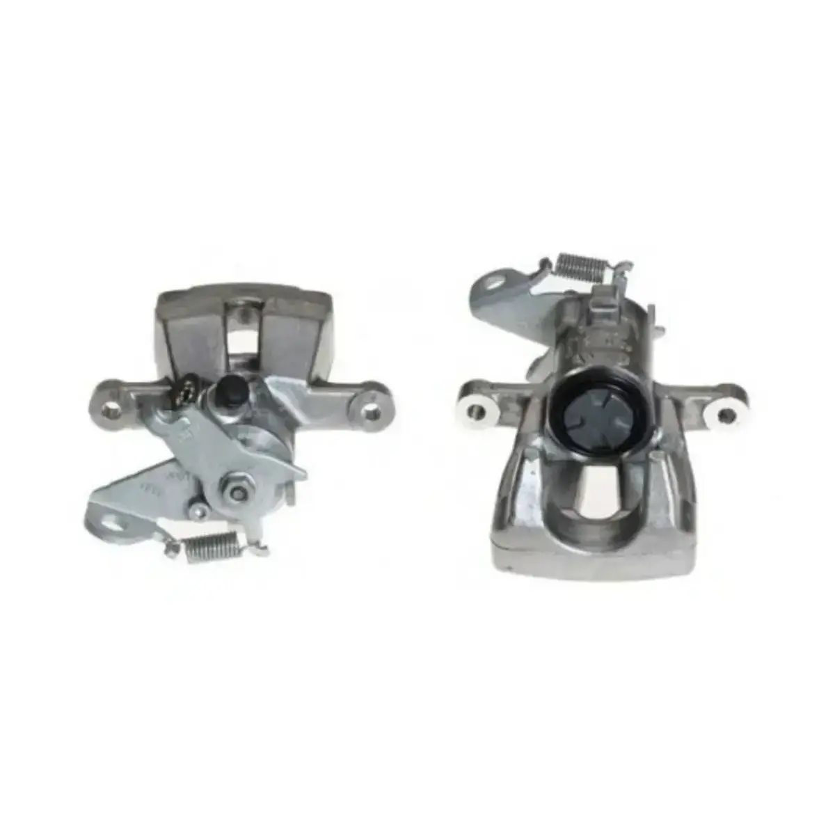 7701207694 FREN KALIPERI ARKA SAG MEGANE II MOTORTEC