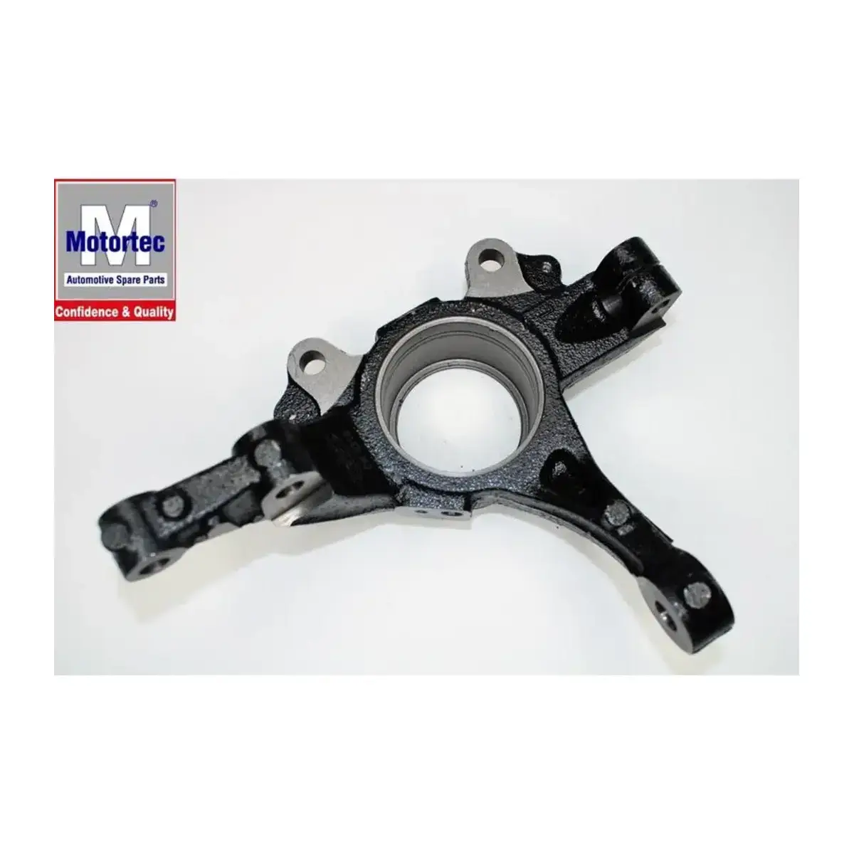 51785023 AKS TASIYICI ON SOL LINEA FIORINO BIPPER NEMO MOTORTEC