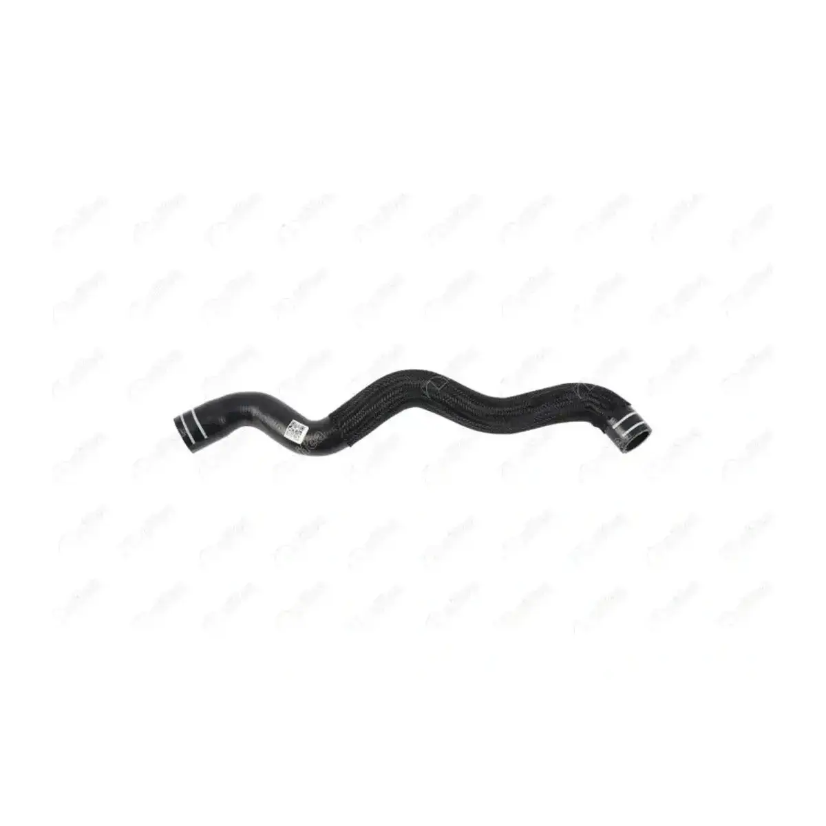 52087254 RADYATOR HORTUMU EGEA 1.4 16=> NIFEA 52087254 RADYATOR HORTUMU EGEA 1.4 16=> NIFEA